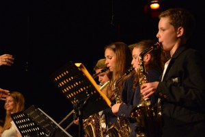 22 DSC_1637