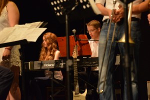 23 DSC_1638