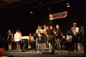 24 DSC_1639