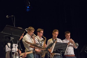25 DSC_1648