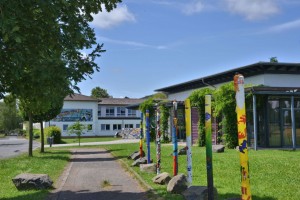 3-DSC_1780