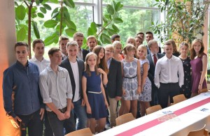 34_TutHülDSC_1819 (FILEminimizer)