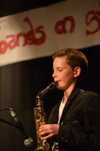 4 DSC_1579