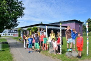 4-DSC_1760_2