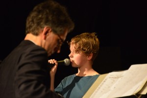 5 DSC_1580