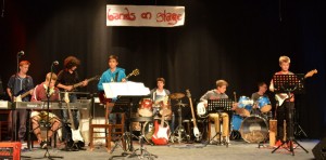 7 DSC_1585