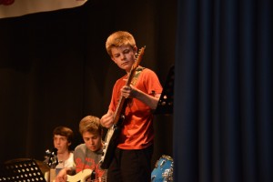 8 DSC_1589