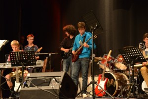 9 DSC_1590