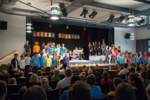 01Totale1 (FILEminimizer)