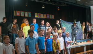 01Totale2 (FILEminimizer)