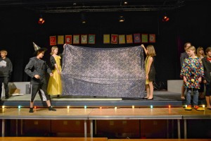 02Zauber1 (FILEminimizer)