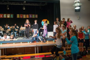 02Zauber3 (FILEminimizer)