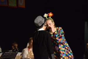 02Zauber4 (FILEminimizer)