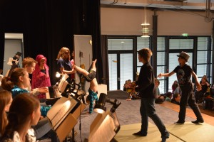 02Zauber5 (FILEminimizer)