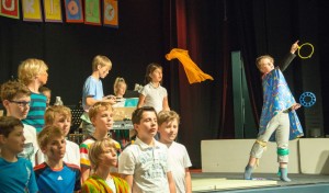 02Zauber6 (FILEminimizer)