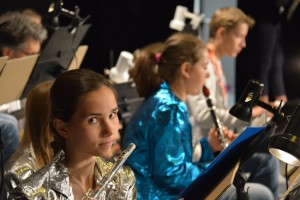 03Musiker1 (FILEminimizer)