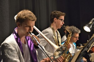 03Musiker2 (FILEminimizer)