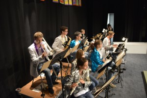 03Musiker3 (FILEminimizer)