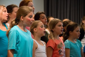 04Sänger1 (FILEminimizer)