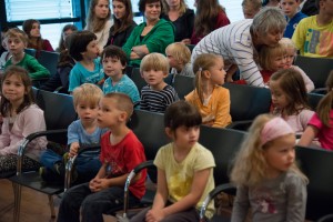 05Publikum2 (FILEminimizer)