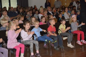 05Publikum3 (FILEminimizer)