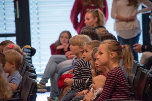 05Publikum4 (FILEminimizer)