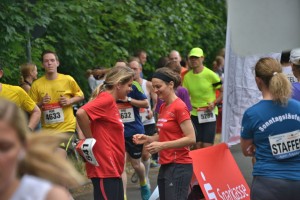 DSC_2343 (FILEminimizer)