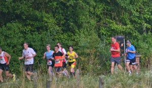 DSC_2357 (FILEminimizer)