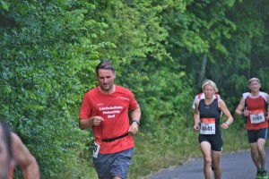 DSC_2360 (FILEminimizer)