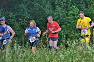 DSC_2367 (FILEminimizer)