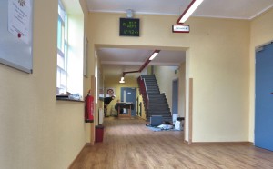 Neubau2014_3