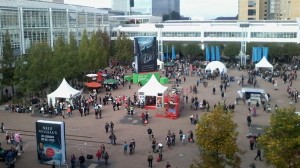 20141012_142423_bearbeitet