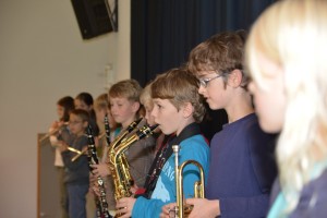 7_JBE_3193