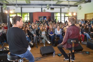 Clueso2