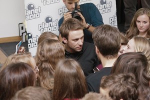 Clueso9
