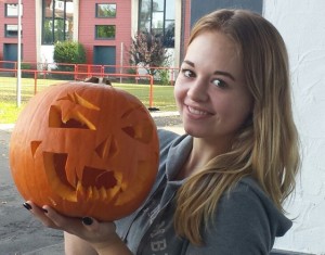 IMG-20141012-WA0000_bearbeitet