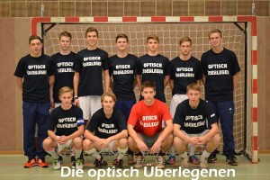 1_3475 (FILEminimizer)