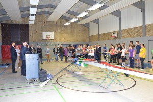 1_3526 (FILEminimizer)