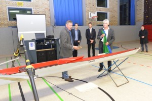 1_3539 (FILEminimizer)