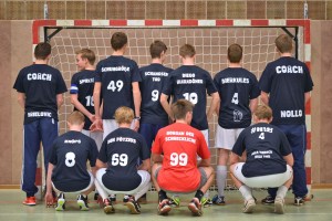 2_3476 (FILEminimizer)