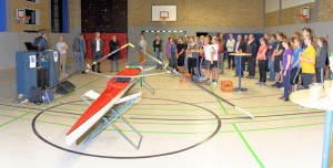 2_Pano1 (FILEminimizer)