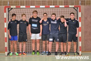 3_3486 (FILEminimizer)