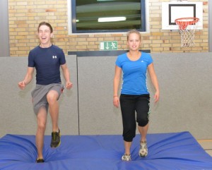 3_3556 (FILEminimizer)