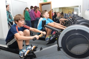 3_3562 (FILEminimizer)