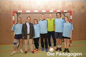 4_3480 (FILEminimizer)