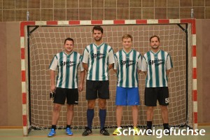 5_3481 (FILEminimizer)