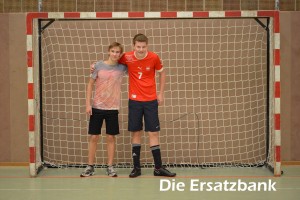 6_3487 (FILEminimizer)