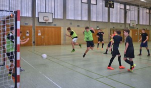 7_3494 (FILEminimizer)