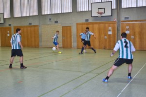 8_3512 (FILEminimizer)