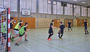 9_3493 (FILEminimizer)